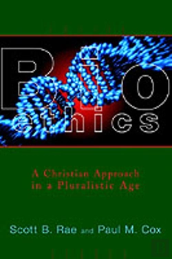 Bertrand.pt - Bioethics