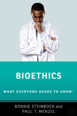 Bertrand.pt - Bioethics