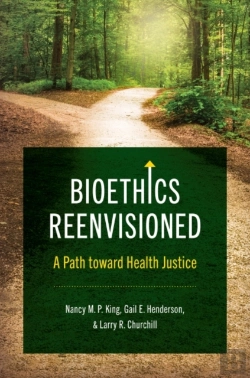Bertrand.pt - Bioethics Reenvisioned