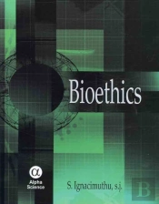 Bioethics