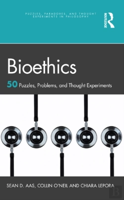 Bertrand.pt - Bioethics