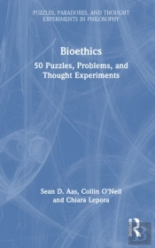 Bioethics