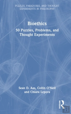 Bertrand.pt - Bioethics