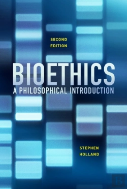 Bertrand.pt - Bioethics
