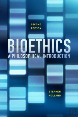 Bertrand.pt - Bioethics