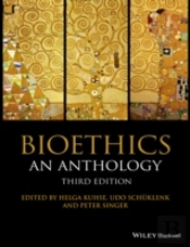 Bioethics