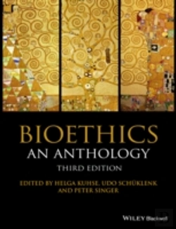 Bertrand.pt - Bioethics