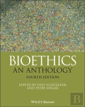 Bioethics