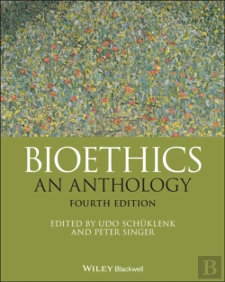 Bertrand.pt - Bioethics