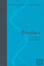 Bioethics