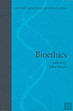 Bertrand.pt - Bioethics