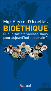 Bioethique 2018