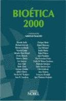 Bioetica 2000