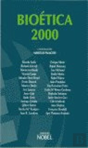 Bioetica 2000