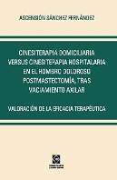 Bioetica Clinica Vision Personalizada Master Bioetica 2017