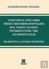 Bioetica Clinica Vision Personalizada Master Bioetica 2017