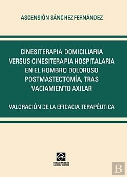 Bertrand.pt - Bioetica Clinica Vision Personalizada Master Bioetica 2017