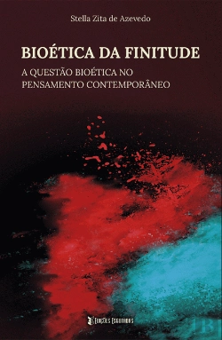 Bertrand.pt - Bioética da Finitude