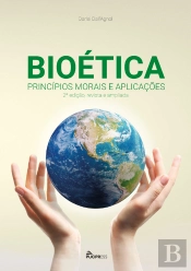 Bioética