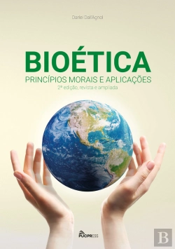 Bertrand.pt - Bioética