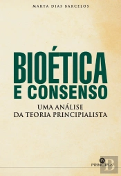 Bioética e Consenso 