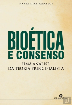Bertrand.pt - Bioética e Consenso 