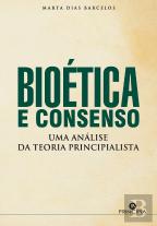 Bioética e Consenso 