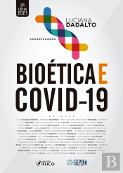 Bioética E Covid-19