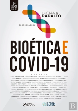 Bertrand.pt - Bioética E Covid-19