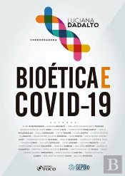 Bioética E Covid-19