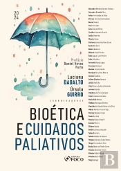 Bioética E Cuidados Paliativos