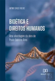 Bioética E Direitos Humanos