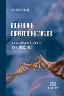 Bertrand.pt - Bioética E Direitos Humanos