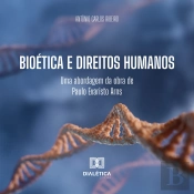 Bioética E Direitos Humanos