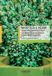 Bioética E Islam
