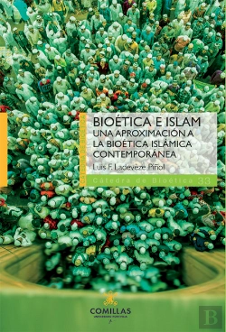 Bertrand.pt - Bioética E Islam