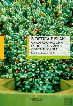 Bertrand.pt - Bioética E Islam