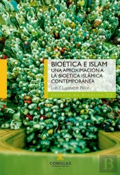 Bioética E Islam