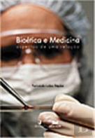 Bioética e Medicina