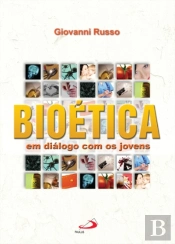 Bioética em Diálogo Com os Jovens
