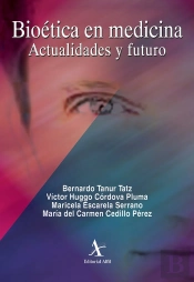 Bioética En Medicina
