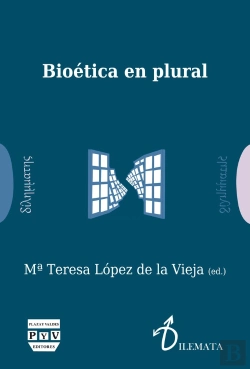 Bertrand.pt - Bioética En Plural