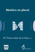 Bioética En Plural