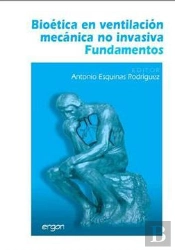 Bioética En Ventilación Mecánica No Invasiva