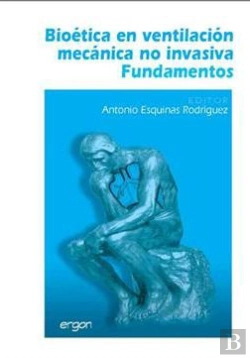 Bertrand.pt - Bioética En Ventilación Mecánica No Invasiva