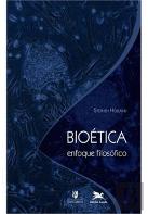 Bioética Enfoque Filosófico