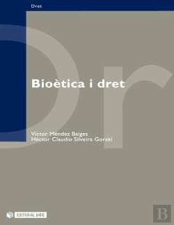 Bertrand.pt - Bioètica I Dret
