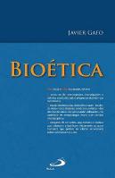Bioética