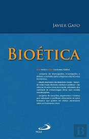 Bioética