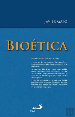Bertrand.pt - Bioética